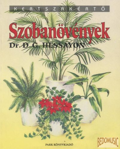 Szobanövények (1992)