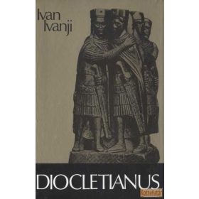 Diocletianus