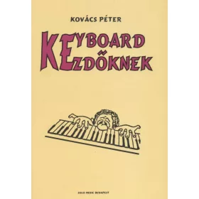 Keyboard kezdőknek