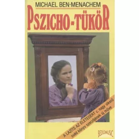 Pszicho-tükör