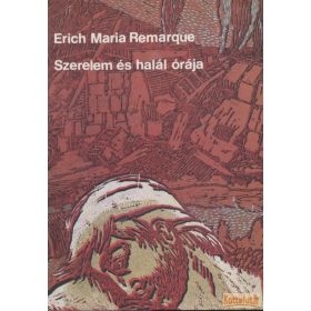 Szerelem és halál órája (1983)