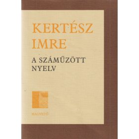 A száműzött nyelv