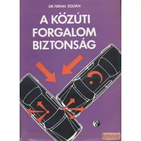 A közúti forgalombiztonság