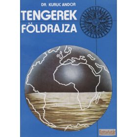 Tengerek földrajza