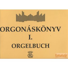 Orgonáskönyv I.