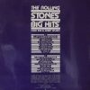 Rolling Stones - Big Hits (LP)