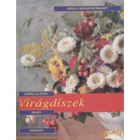 Divat, kézimunka, otthon