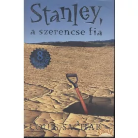 Stanley, a szerencse fia