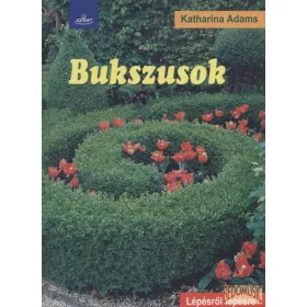 Bukszusok