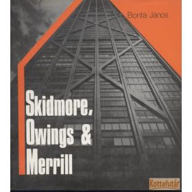 Skidmore, Owings & Merrill
