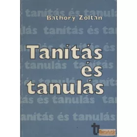Tanítás és tanulás