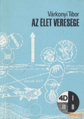 Az élet veresége