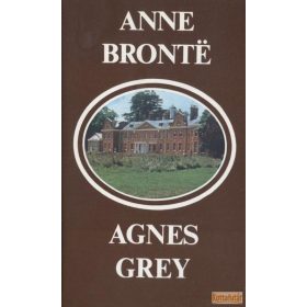 Agnes Grey
