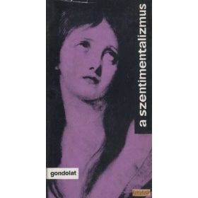 A szentimentalizmus