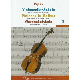 Gordonkaiskola 3