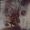 Omega - XI. (LP)
