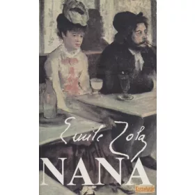 Nana