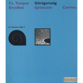 Görögország építészete