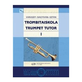 Trombitaiskola 1.