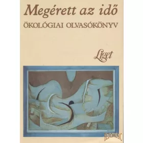Megérett az idő