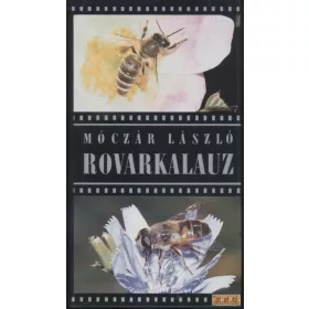 Rovarkalauz
