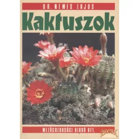 Kaktuszok (1991)