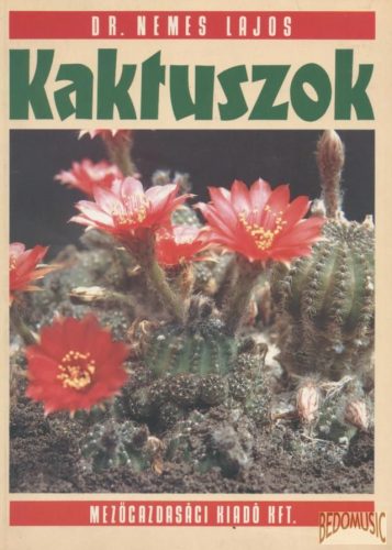 Kaktuszok (1991)