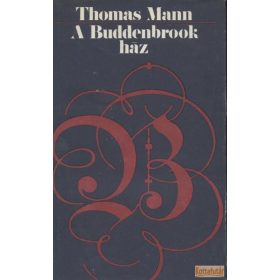 A Buddenbrook ház (1975)