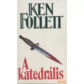 A katedrális