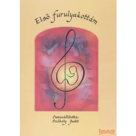 Első furulyakottám