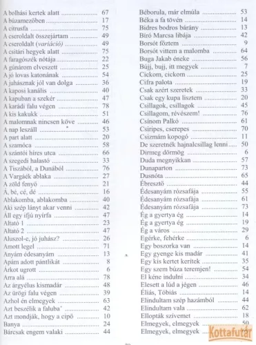 Első furulyakottám