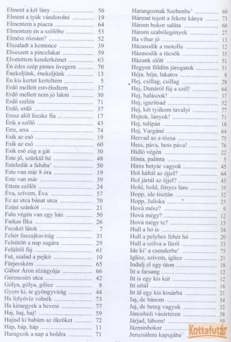 Első furulyakottám