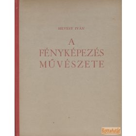 A fényképezés művészete