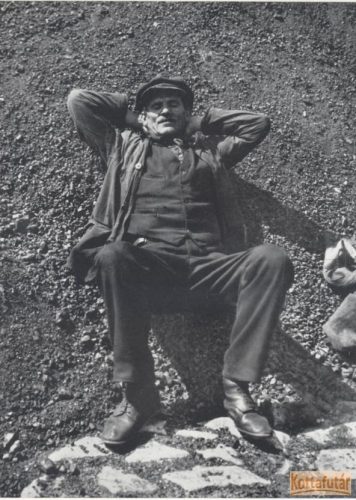 A fényképezés művészete