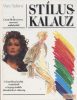 Stíluskalauz