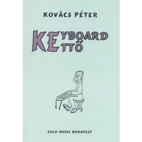 Keyboard kettő