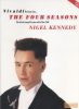 The Four Seasons (Vivaldi - Nigel Kennedy)
