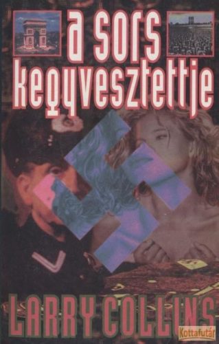 A sors kegyvesztettje