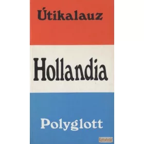 Hollandia