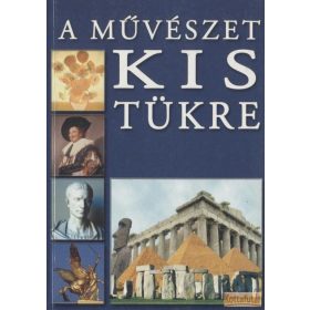 A művészet kis tükre