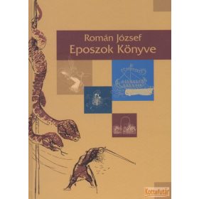 Eposzok könyve