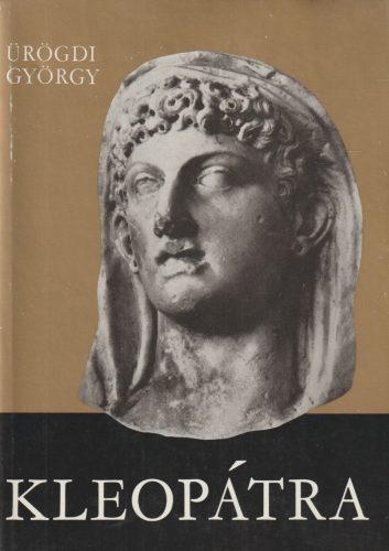 Kleopátra (1972)