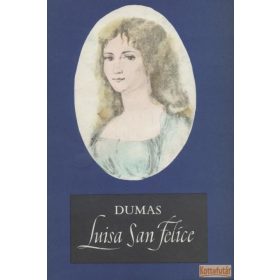 Luisa San Felíce I-II. (1965)