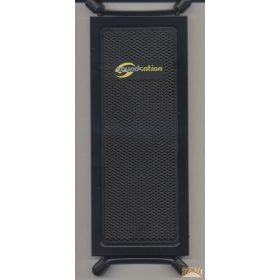 Soundsation  lábzsámoly