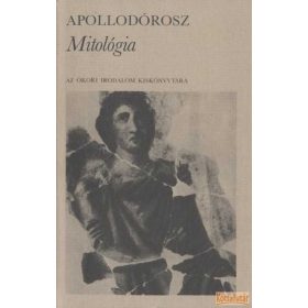 Mitológia (1977)