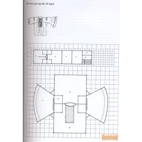 Népi szabás és díszítés