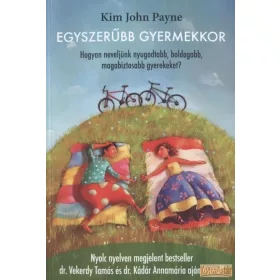 Egyszerűbb gyermekkor
