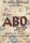 Az AB0 terv