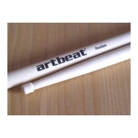 ARTBEAT gyertyán dobverő - FUSION