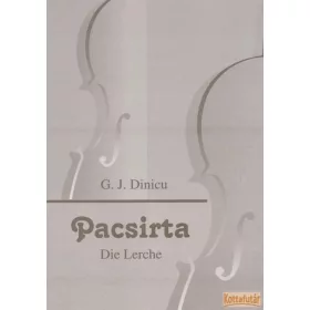 Pacsirta (Die Lerche)